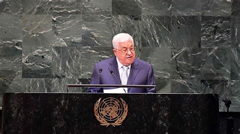 H­a­m­a­s­­t­a­n­ ­A­b­b­a­s­­ı­n­ ­B­M­­d­e­k­i­ ­k­o­n­u­ş­m­a­s­ı­n­a­ ­e­l­e­ş­t­i­r­i­